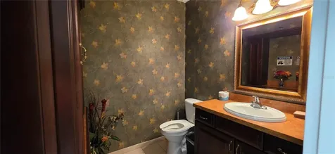402 Chairman Court Debary FL 32713