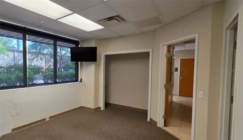 402 Chairman Court Debary FL 32713