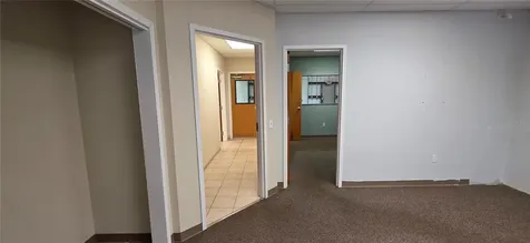 402 Chairman Court Debary FL 32713