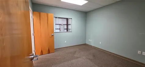 402 Chairman Court Debary FL 32713