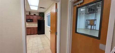 402 Chairman Court Debary FL 32713