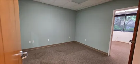 402 Chairman Court Debary FL 32713
