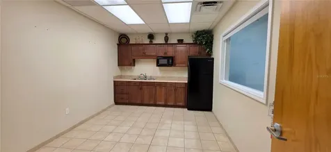 402 Chairman Court Debary FL 32713