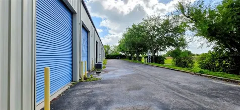 402 Chairman Court Debary FL 32713