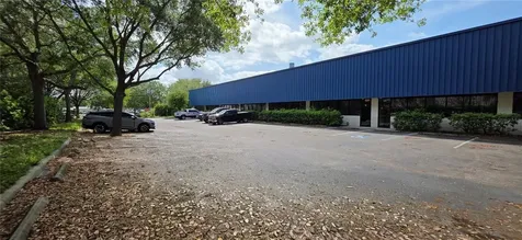 402 Chairman Court Debary FL 32713