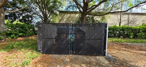 402 Chairman Court Debary FL 32713