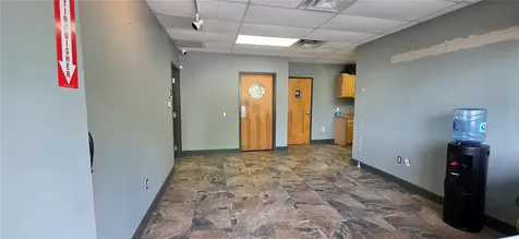 402 Chairman Court Debary FL 32713
