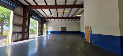 402 Chairman Court Debary FL 32713