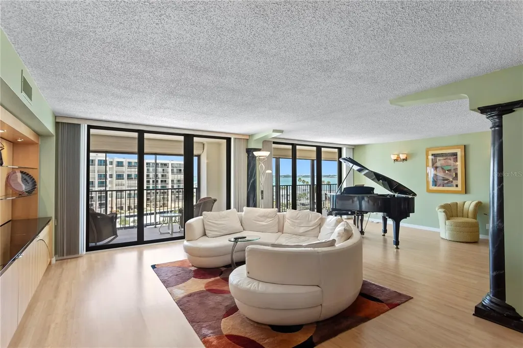 1460 Gulf Boulevard Clearwater Beach FL 33767