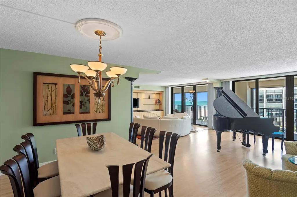1460 Gulf Boulevard Clearwater Beach FL 33767