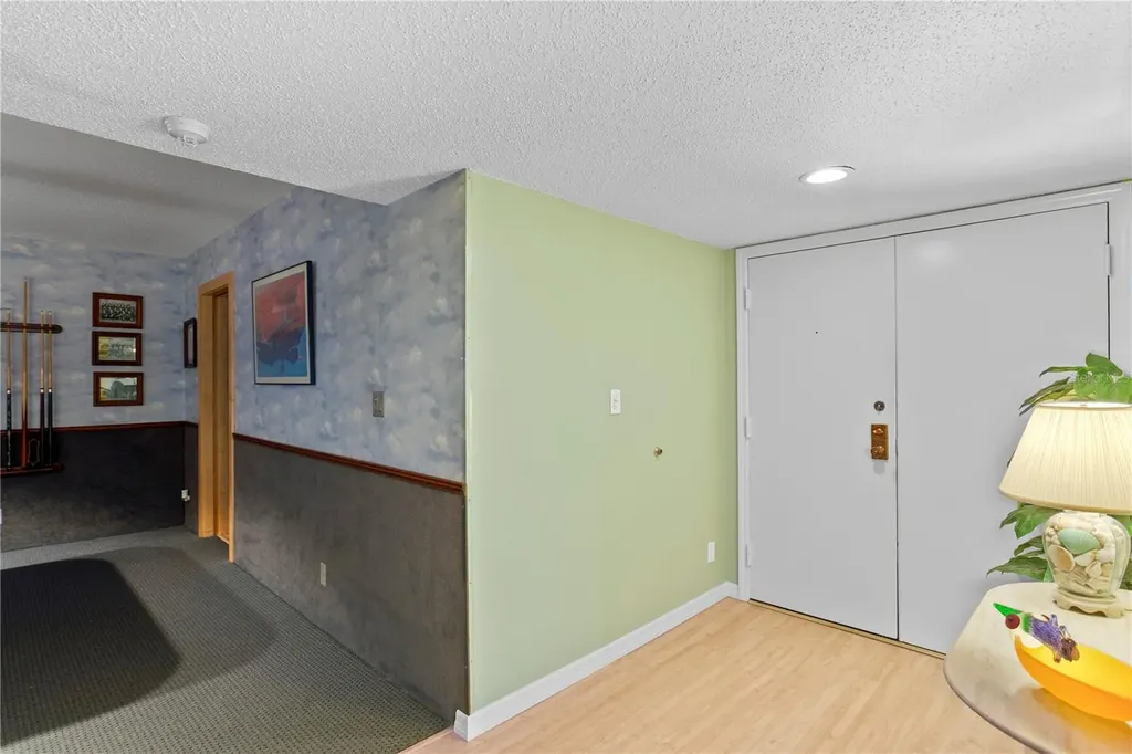 1460 Gulf Boulevard Clearwater Beach FL 33767