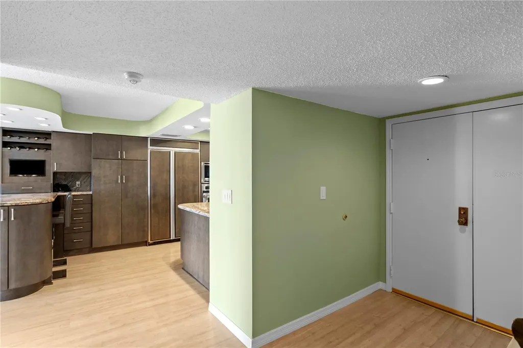 1460 Gulf Boulevard Clearwater Beach FL 33767