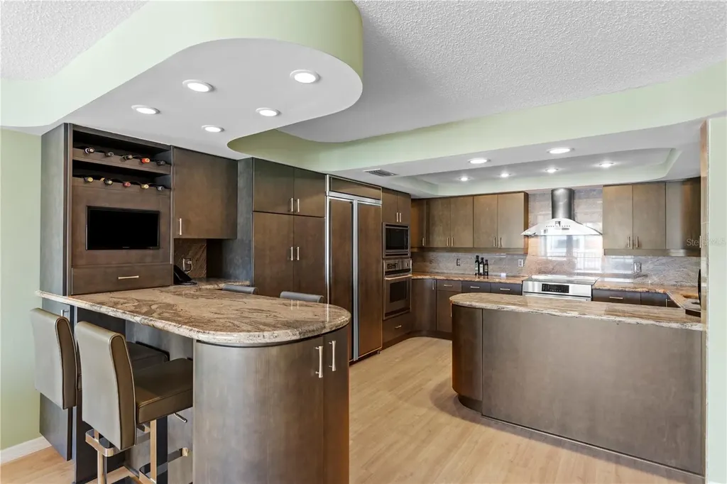 1460 Gulf Boulevard Clearwater Beach FL 33767