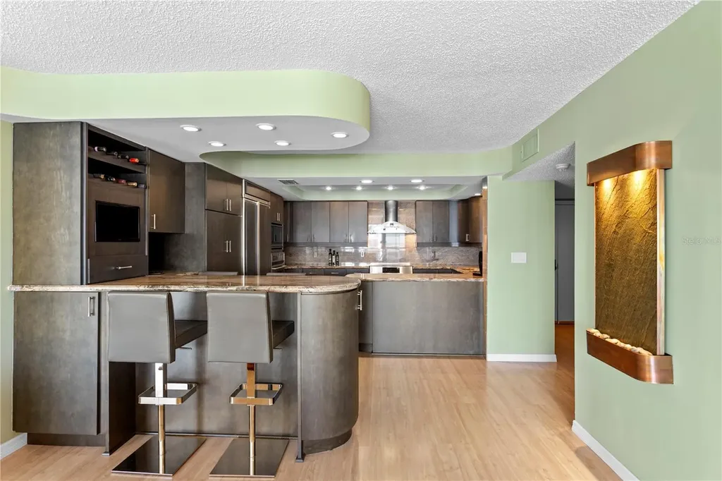 1460 Gulf Boulevard Clearwater Beach FL 33767