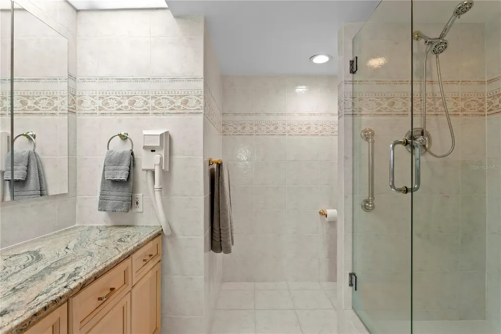 1460 Gulf Boulevard Clearwater Beach FL 33767