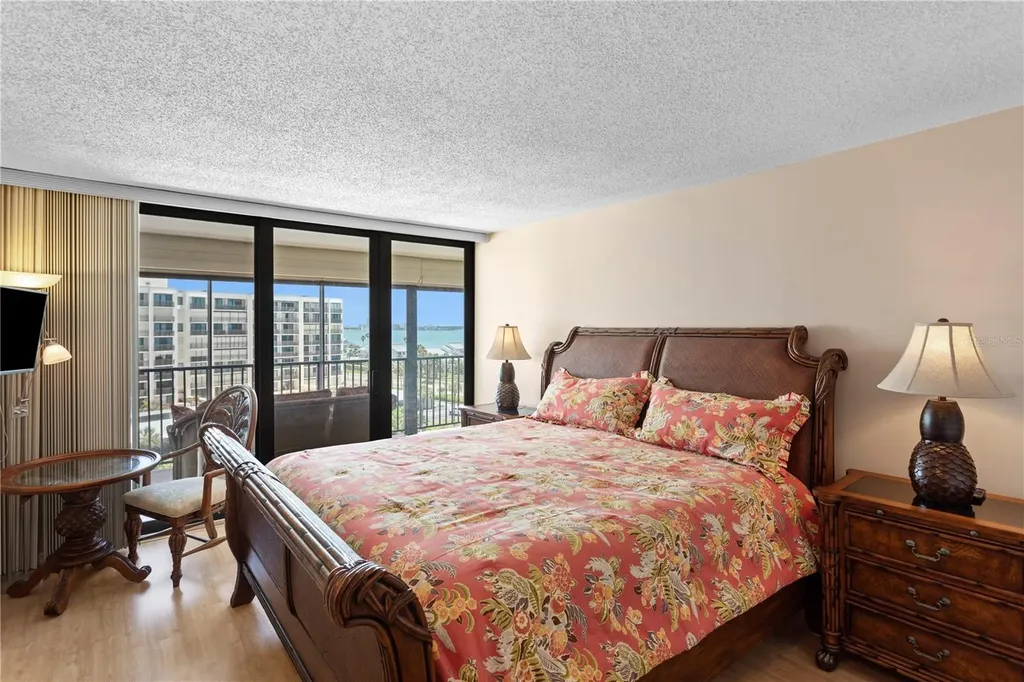 1460 Gulf Boulevard Clearwater Beach FL 33767