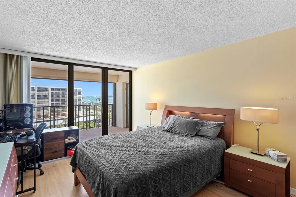 1460 Gulf Boulevard Clearwater Beach FL 33767