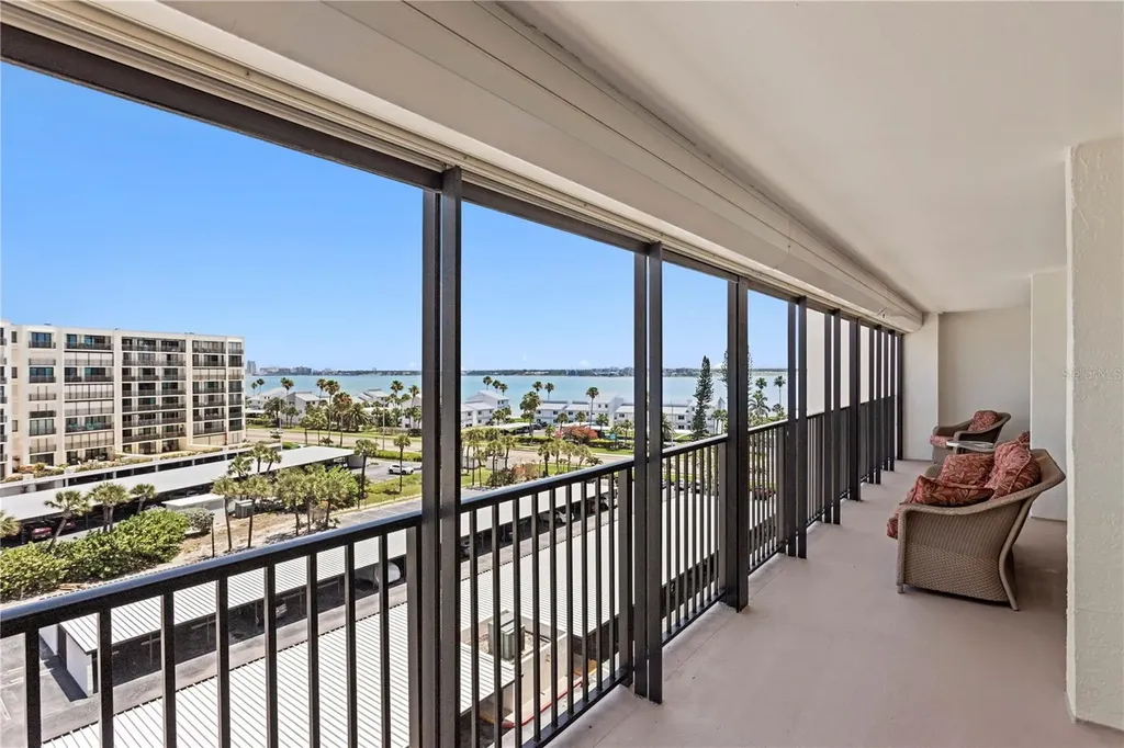 1460 Gulf Boulevard Clearwater Beach FL 33767