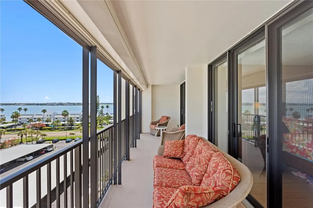 1460 Gulf Boulevard Clearwater Beach FL 33767