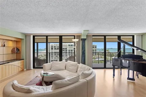 1460 Gulf Boulevard Clearwater Beach FL 33767