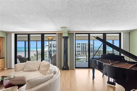 1460 Gulf Boulevard Clearwater Beach FL 33767