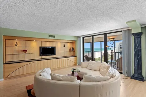 1460 Gulf Boulevard Clearwater Beach FL 33767