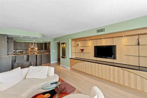 1460 Gulf Boulevard Clearwater Beach FL 33767