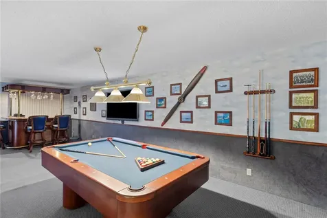 1460 Gulf Boulevard Clearwater Beach FL 33767