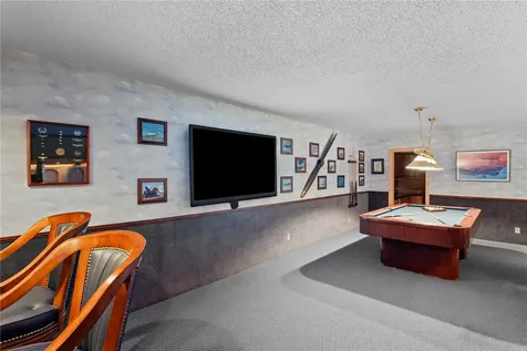 1460 Gulf Boulevard Clearwater Beach FL 33767