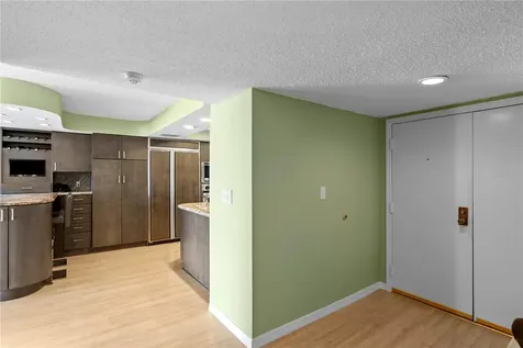 1460 Gulf Boulevard Clearwater Beach FL 33767