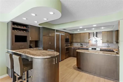 1460 Gulf Boulevard Clearwater Beach FL 33767