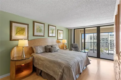 1460 Gulf Boulevard Clearwater Beach FL 33767