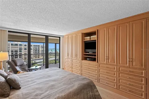 1460 Gulf Boulevard Clearwater Beach FL 33767