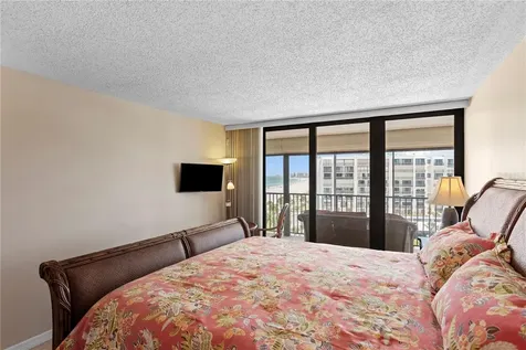 1460 Gulf Boulevard Clearwater Beach FL 33767