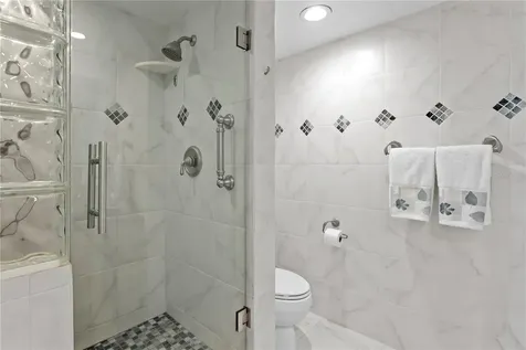 1460 Gulf Boulevard Clearwater Beach FL 33767