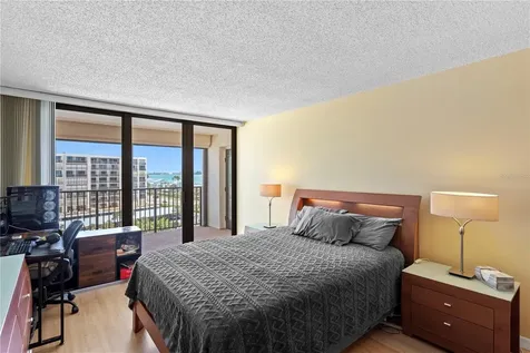 1460 Gulf Boulevard Clearwater Beach FL 33767