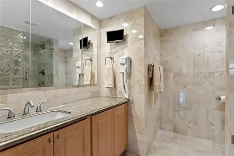 1460 Gulf Boulevard Clearwater Beach FL 33767