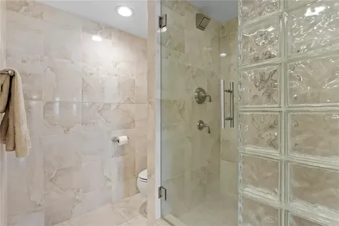 1460 Gulf Boulevard Clearwater Beach FL 33767