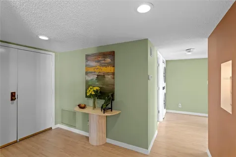 1460 Gulf Boulevard Clearwater Beach FL 33767