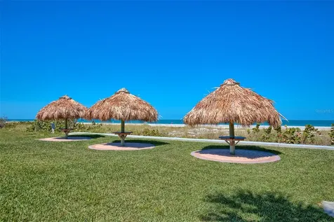 1460 Gulf Boulevard Clearwater Beach FL 33767