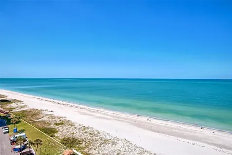 1460 Gulf Boulevard Clearwater Beach FL 33767