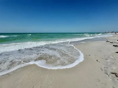 1460 Gulf Boulevard Clearwater Beach FL 33767