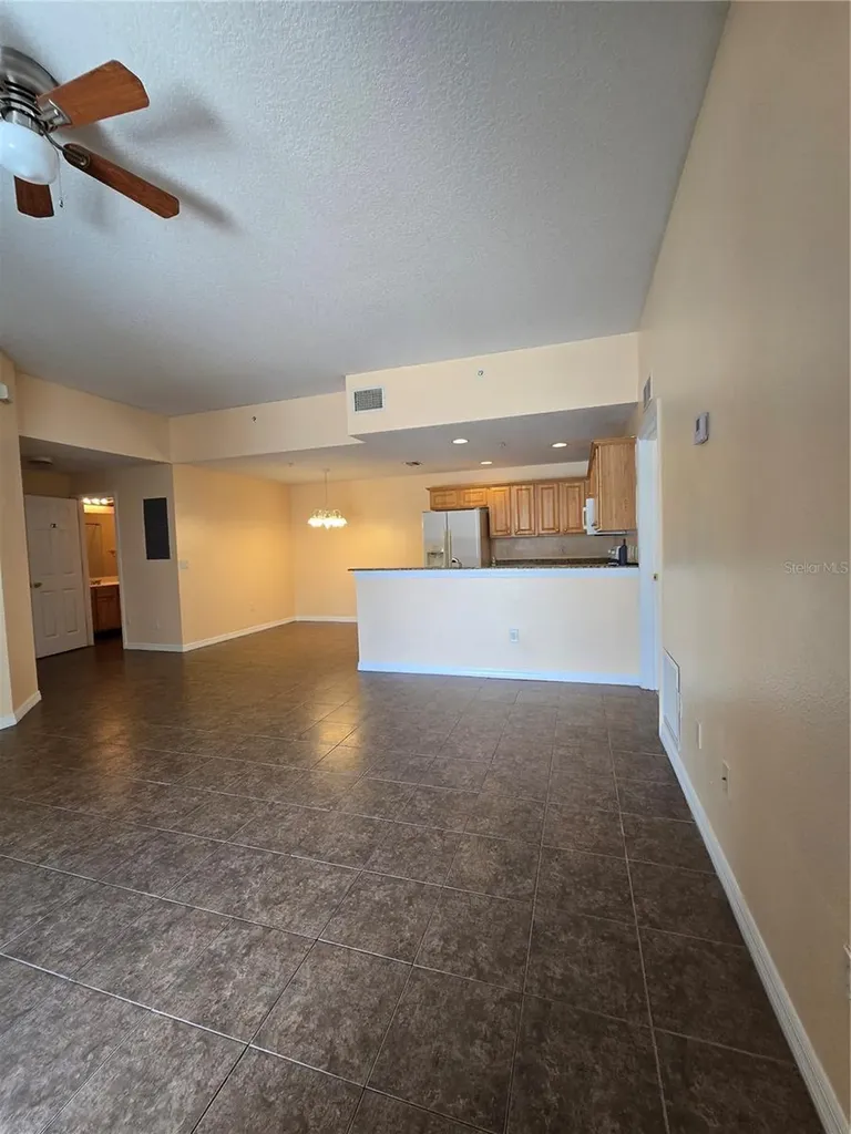 2607 River Preserve Court Bradenton FL 34208