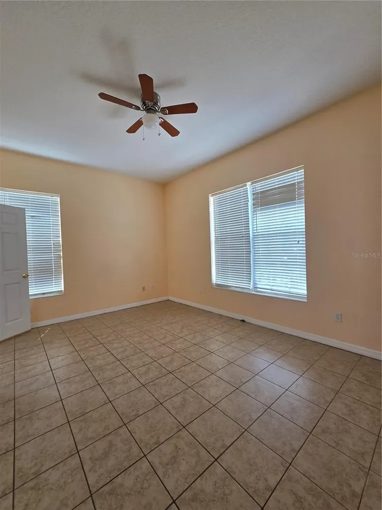 2607 River Preserve Court Bradenton FL 34208