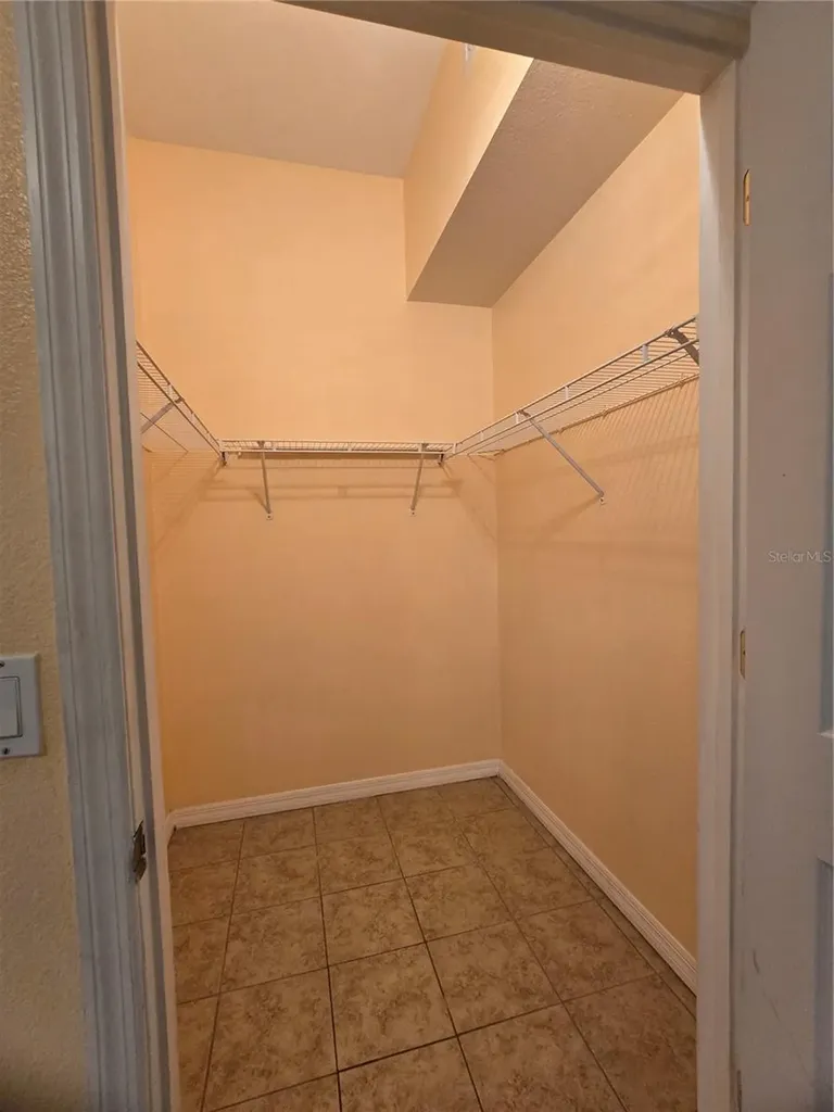 2607 River Preserve Court Bradenton FL 34208