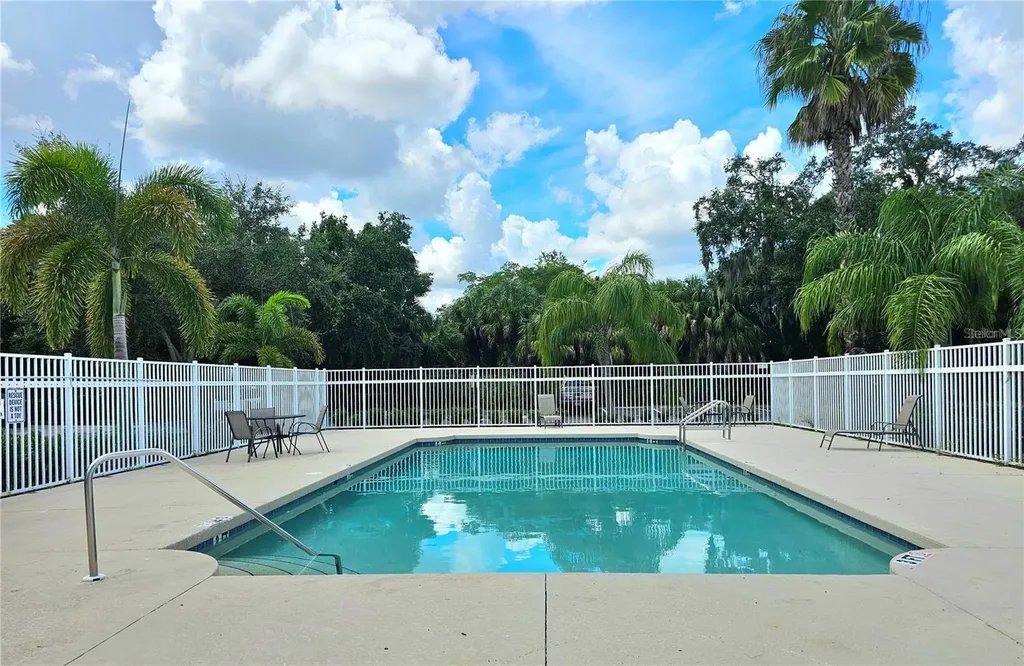 2607 River Preserve Court Bradenton FL 34208