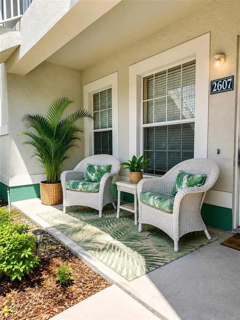 2607 River Preserve Court Bradenton FL 34208