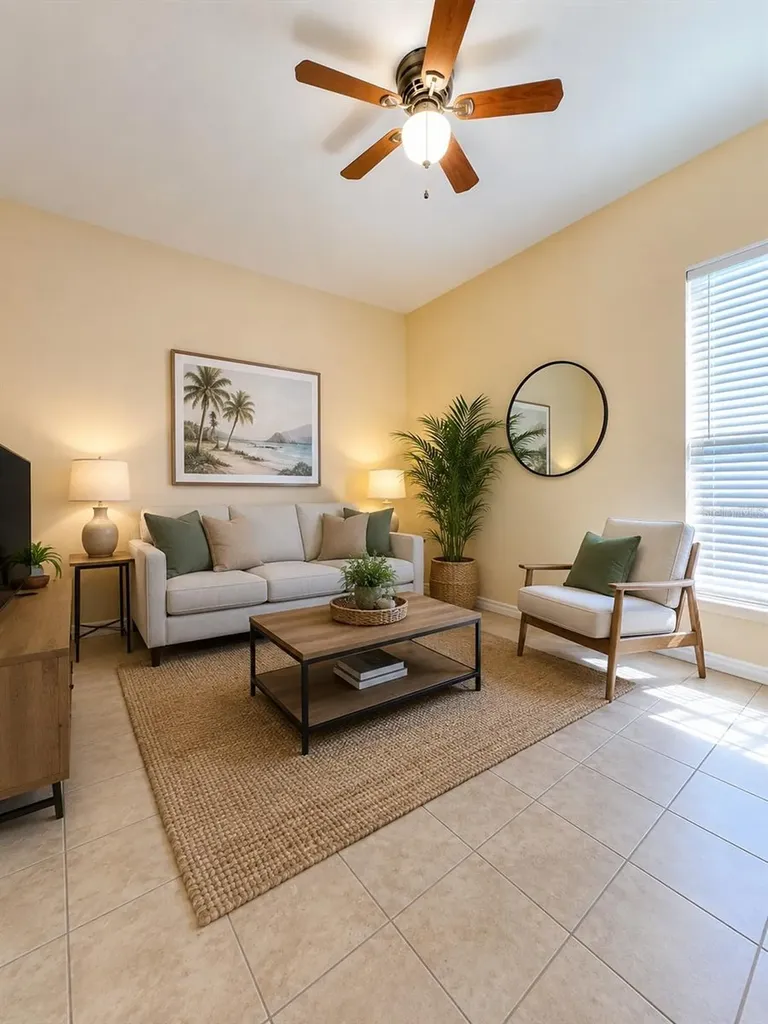 2607 River Preserve Court Bradenton FL 34208