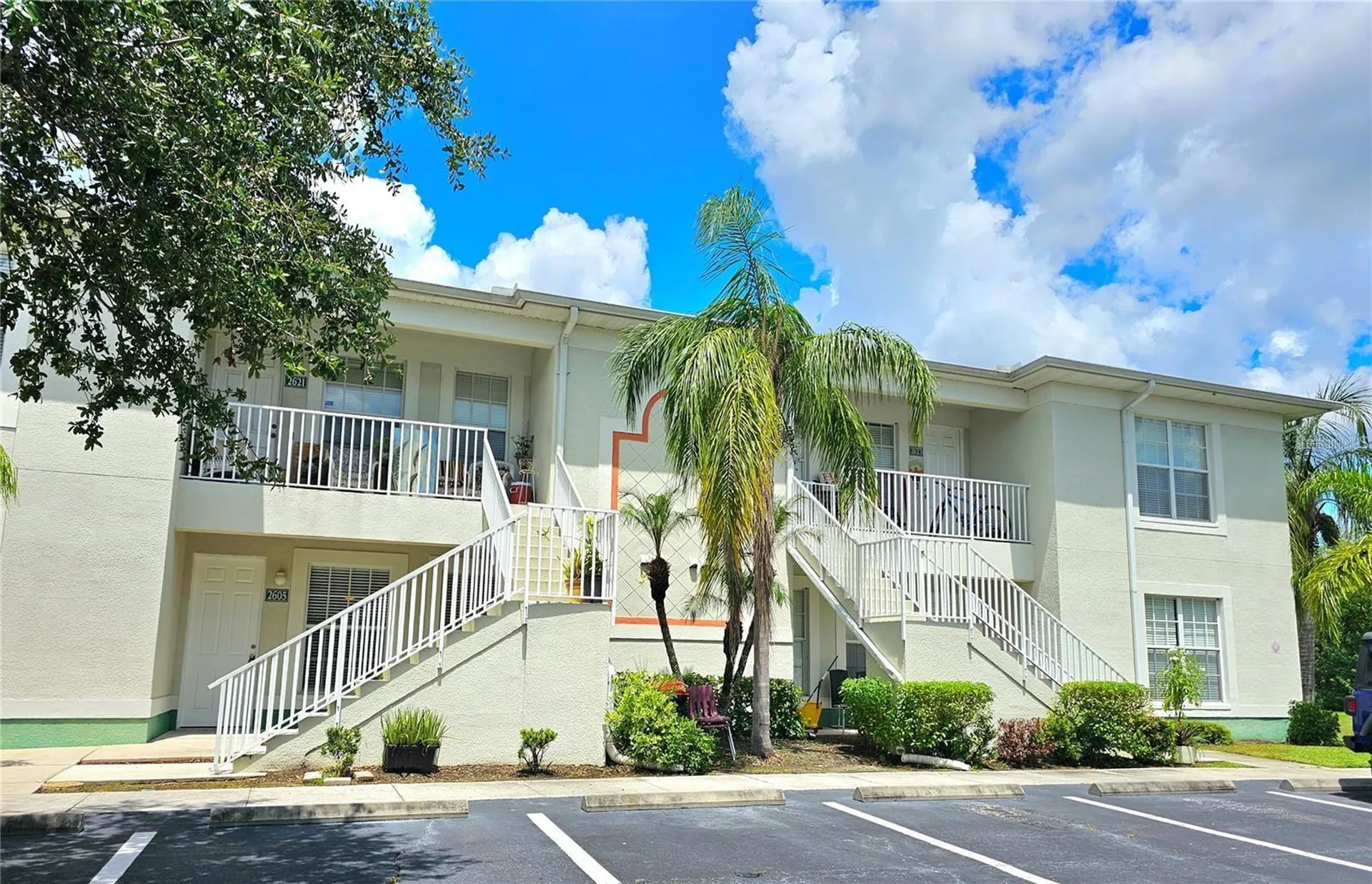 2607 River Preserve Court Bradenton FL 34208