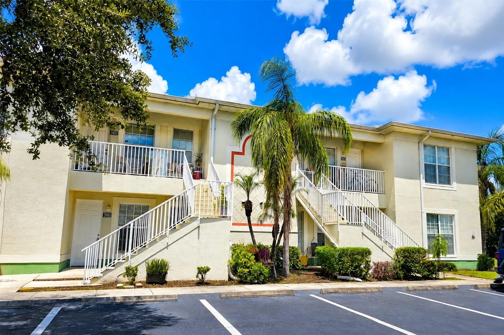 2607 River Preserve Court Bradenton FL 34208